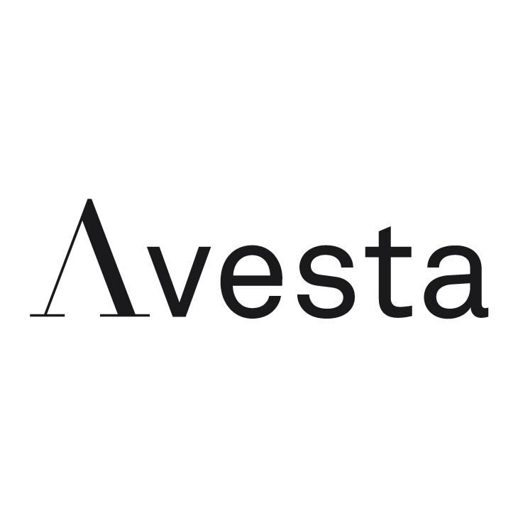 Avesta Group